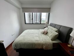 Normanton Park (D5), Apartment #438881661